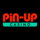 Spielen Sie Zeppelin Spiel bei Pin Up Casino